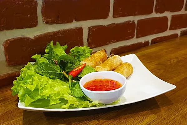 Le Mekong
